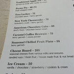 The American Club Hong Kong - 