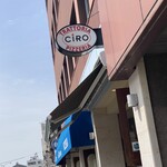 CiRO - 