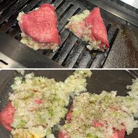 個室焼肉 牛姫 恵比寿本店 - 