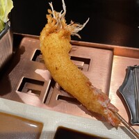 六波羅 - 