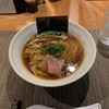 麺屋 さくら井