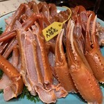 おくどさん 小柴 - 