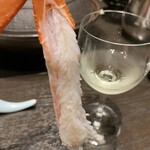 おくどさん 小柴 - 