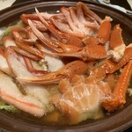 おくどさん 小柴 - 