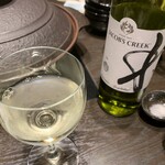 おくどさん 小柴 - 