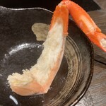 おくどさん 小柴 - 