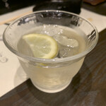 おくどさん 小柴 - 