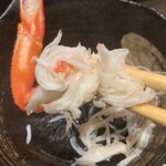 おくどさん 小柴 - 