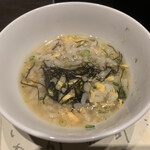 おくどさん 小柴 - 