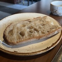 レークハウス - 