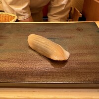 鮨　日本橋　鰤門 - 