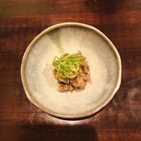 谷や 和 - 