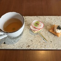 レークハウス - 