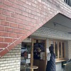 サンデーベイクショップ 幡ヶ谷店
