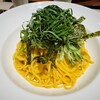 パスタ屋 一丁目 イタリアン ららぽーと沼津店