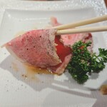 YAKINIKU DINING icocca - 