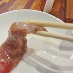 YAKINIKU DINING icocca - 