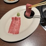 Yakiniku BarBies - 