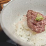 YAKINIKU DINING icocca - 