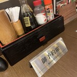 炭火焼鳥 ゆ鳥 - 