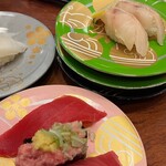 Morimori Zushi - 