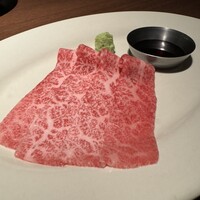 Yakiniku BarBies - 
