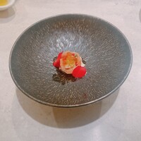 ダルマット 六本木ヒルズ店 - 