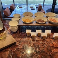 日本料理 by ザ・リッツ・カールトン日光 - 
