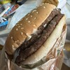 バーガーキング ホームズ所沢店