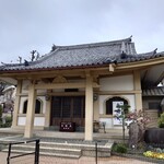 長命寺 桜もち - 長命寺