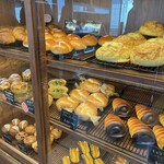 HAPPYTUMMY BAKERY - 