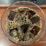 ドトールコーヒーショップ - 