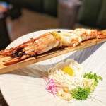 SAAWAAN BISTRO - 