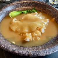 中国料理 燦宮 - 