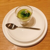 Hills House Dining 33 - 