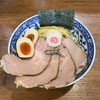 麺屋 いちびり NEXT