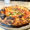 400℃ PIZZA TOKYO