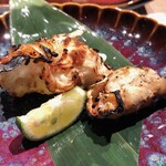 Sushiya No Yamada - 