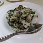 Wu Kong Shanghai Restaurant - 