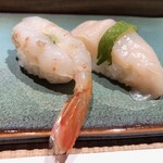 Sushiya No Yamada - 