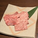 Yakiniku Shusai Miki En - 