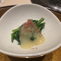 西麻布けんしろう - 