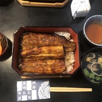 菊屋 - 