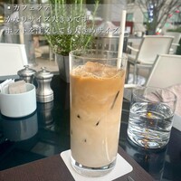 フィオレンティーナ - 