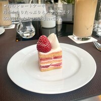 フィオレンティーナ - 