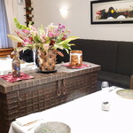 カンパーニュ - 