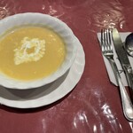 クック De アムール - 料理写真: