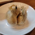 居酒屋 ひっぱり凧 - 
