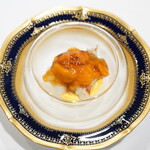 カンパーニュ - 