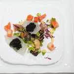 カンパーニュ - 